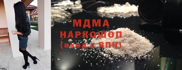 прущая мука Балахна