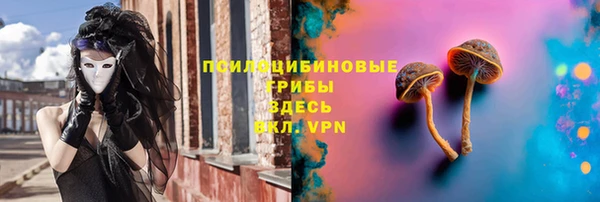 прущая мука Балахна