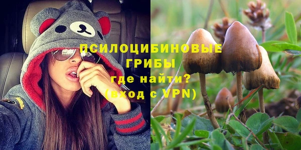прущая мука Балахна